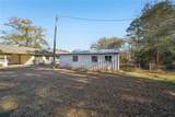 3326 Livingston Trace - Photo 38