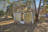 3326 Livingston Trace - Photo 39