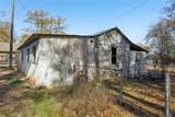 3326 Livingston Trace - Photo 40