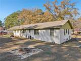 3326 Livingston Trace - Photo 41