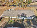 3326 Livingston Trace - Photo 42