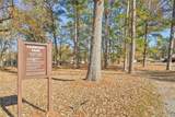 3326 Livingston Trace - Photo 44