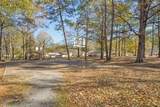 3326 Livingston Trace - Photo 45