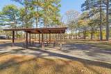 3326 Livingston Trace - Photo 46