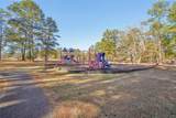 3326 Livingston Trace - Photo 47