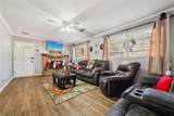 3326 Livingston Trace - Photo 8