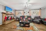 3326 Livingston Trace - Photo 9