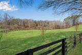111 Allmond Lane - Photo 1