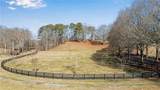 111 Allmond Lane - Photo 10