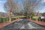 111 Allmond Lane - Photo 11