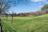 111 Allmond Lane - Photo 12