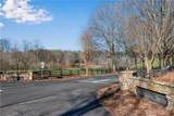 111 Allmond Lane - Photo 13