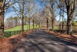 111 Allmond Lane - Photo 3