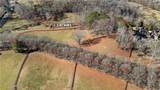 111 Allmond Lane - Photo 9