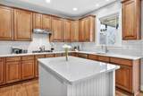 3520 Millwater Crossing - Photo 12