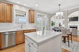 3520 Millwater Crossing - Photo 14