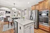 3520 Millwater Crossing - Photo 15