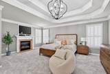 3520 Millwater Crossing - Photo 22