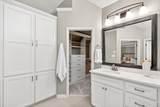 3520 Millwater Crossing - Photo 24