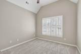 3520 Millwater Crossing - Photo 26