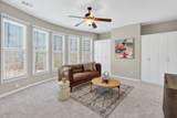 3520 Millwater Crossing - Photo 28