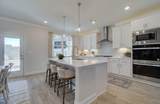 683 Secret Garden Lane - Photo 10