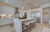683 Secret Garden Lane - Photo 11