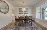 683 Secret Garden Lane - Photo 14