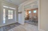 683 Secret Garden Lane - Photo 15