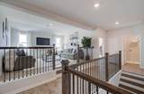 683 Secret Garden Lane - Photo 16