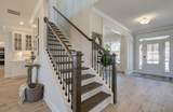683 Secret Garden Lane - Photo 17