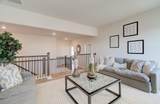 683 Secret Garden Lane - Photo 19