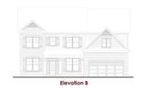 683 Secret Garden Lane - Photo 2