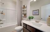 683 Secret Garden Lane - Photo 21