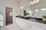 683 Secret Garden Lane - Photo 22
