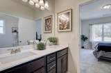 683 Secret Garden Lane - Photo 23