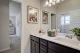 683 Secret Garden Lane - Photo 24