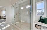 683 Secret Garden Lane - Photo 25