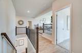 683 Secret Garden Lane - Photo 26