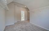 683 Secret Garden Lane - Photo 27