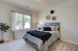 683 Secret Garden Lane - Photo 28