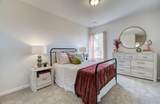 683 Secret Garden Lane - Photo 29