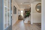 683 Secret Garden Lane - Photo 3