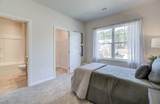 683 Secret Garden Lane - Photo 30