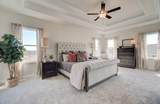 683 Secret Garden Lane - Photo 31