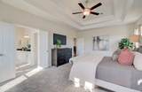 683 Secret Garden Lane - Photo 32