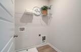 683 Secret Garden Lane - Photo 33
