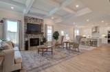 683 Secret Garden Lane - Photo 4