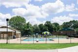 683 Secret Garden Lane - Photo 43