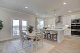 683 Secret Garden Lane - Photo 5